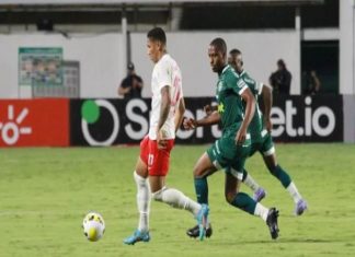 nhan-dinh-bragantino-vs-goias-07h30-ngay-1-6
