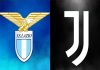 Nhận định, Soi kèo Juventus vs Lazio, 01h45 ngày 17/5 - Serie A