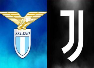 Nhận định, nhận định Juventus vs Lazio, 01h45 ngày 17/5 - Serie A