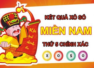 Dự đoán XSMN 9/6/2022 thống kê miễn phí đài miền Nam Dự đoán XSMN 9/6/2022 thống kê miễn phí đài miền Nam