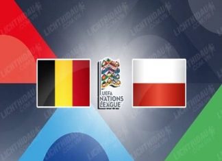 Nhận định kết quả Bỉ vs Ba Lan, 01h45 ngày 9/6