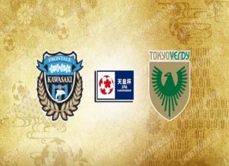nhan-dinh-kawasaki-frontale-vs-tokyo-verdy-17h00-ngay-22-6
