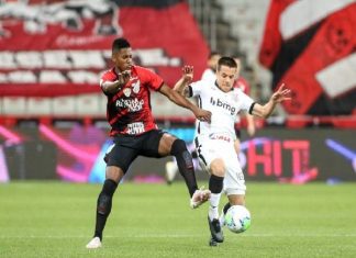 nhan-dinh-paranaense-vs-corinthians-07h30-ngay-16-6