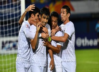 nhan-dinh-uzbekistan-vs-sri-lanka-22h30-ngay-8-6