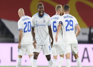 nhan-dinh-batumi-vs-slovan-0h00-ngay-14-7