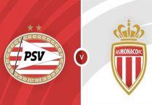 Nhận định kết quả PSV vs Monaco, 1h30 ngày 10/8