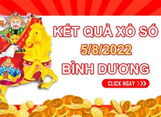 Dự đoán XSBD 5/8/2022 phân tích chốt số giờ vàng Dự đoán XSBD 5/8/2022 phân tích chốt số giờ vàng