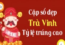 Dự đoán KQXSTV 26-08-2022
