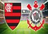 Nhận định bóng đá Flamengo vs Corinthians, 07h30 ngày 10/8