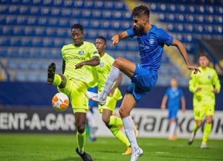 nhan-dinh-omonia-vs-gent-00h00-ngay-26-8