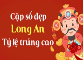 Dự đoán XSLA 24-09-2022 – Dự đoán Xổ Số Long An Thứ 7 Dự đoán XSLA 24-09-2022