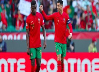 nhan-dinh-czech-vs-bo-dao-nha-1h45-ngay-25-9