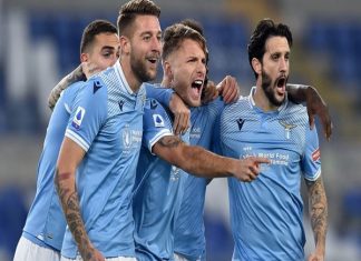 nhan-dinh-midtjylland-vs-lazio-23h45-ngay-15-9