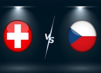 Nhận định, nhận định Thụy Sĩ vs Cộng hòa Séc – 01h45 28/09, Nations League