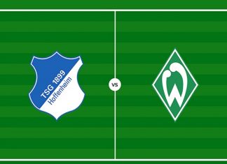 Nhận định, nhận định Hoffenheim vs Bremen – 01h30 08/10, VĐQG Đức
