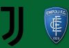 Nhận định, soi kèo Juventus vs Empoli – 01h45 22/10, VĐQG Italia