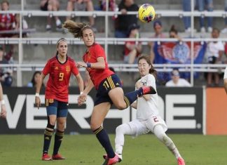 nhan-dinh-nu-tay-ban-nha-vs-nu-nhat-ban-2h00-ngay-16-11