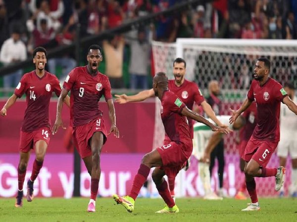 Nhận định kết quả Qatar vs Ecuador, 23h ngày 20/11