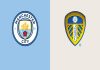 Nhận định kết quả Leeds United vs Man City, 03h00 ngày 29/12