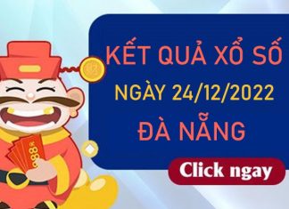 Dự đoán XSDNG 24/12/2022 chốt số tài lộc thứ 7 Dự đoán XSDNG 24/12/2022 chốt số tài lộc thứ 7