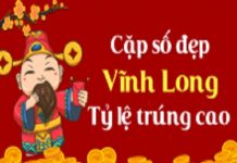 Dự đoán XSVL 16-12-2022