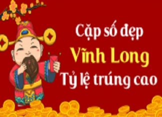 Dự đoán XSVL 16-12-2022 – Dự đoán Xổ Số Vĩnh Long Thứ 6 Dự đoán XSVL 16-12-2022