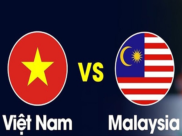 Nhận định, soi kèo Việt Nam vs Malaysia – 19h30 27/12, AFF Cup 2022