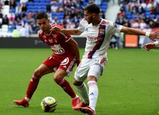 nhan-dinh-stade-brestois-vs-olympique-lyonnais-03h00-ngay-29-12
