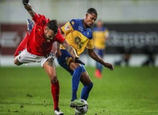 nhan-dinh-viseu-vs-estoril-19h45-ngay-1-12