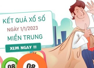 Dự đoán XSMT 1/1/2023 chốt số đầu đuôi chuẩn xác Dự đoán XSMT 1/1/2023 chốt số đầu đuôi chuẩn xác