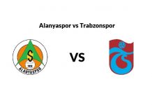 Nhận định Alanyaspor vs Trabzonspor – 00h00 10/01, VĐQG Thổ Nhĩ Kỳ