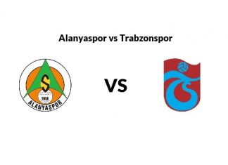 Nhận định Alanyaspor vs Trabzonspor – 00h00 10/01, VĐQG Thổ Nhĩ Kỳ