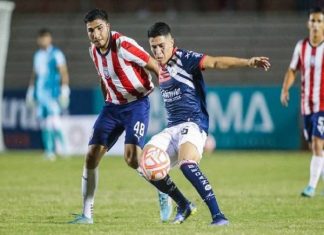 Nhận định kết quả Durango vs Cimarrones, 6h ngày 6/1