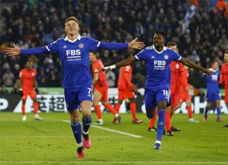 nhan-dinh-walsall-vs-leicester-19h30-ngay-28-1