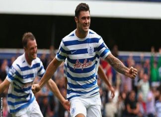 nhan-dinh-qpr-vs-sunderland-2h45-ngay-15-2