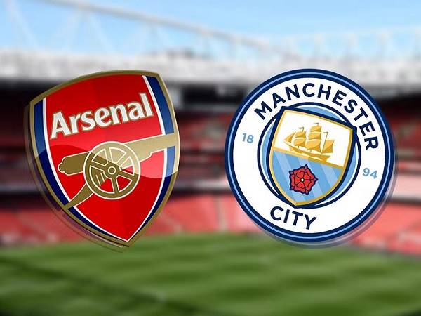 Nhận định, soi kèo Arsenal vs Man City – 02h30 16/02, Ngoại Hạng Anh