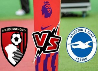 Nhận định, nhận định Brighton vs Bournemouth – 22h00 04/02, Ngoại hạng Anh