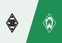 Nhận định, soi kèo Gladbach vs Werder Bremen - 02h30 18/03, VĐQG Đức
