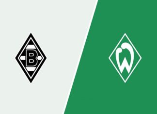 Nhận định, nhận định Gladbach vs Werder Bremen - 02h30 18/03, VĐQG Đức