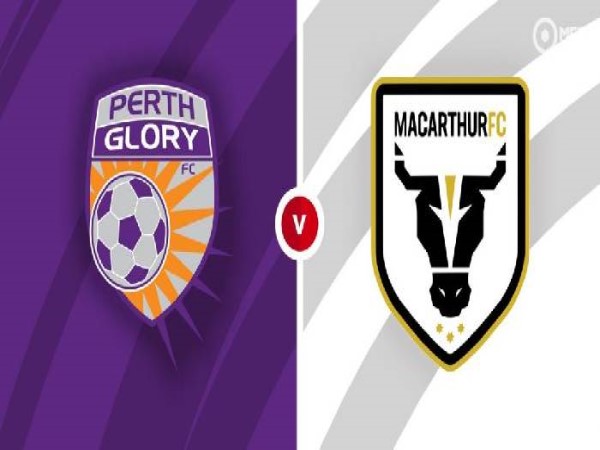 Nhận định kết quả Perth Glory vs Macarthur, 18h ngày 1/4