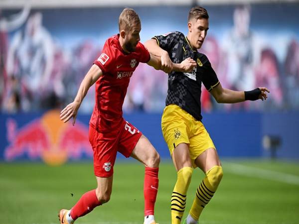 Nhận định trận đấu Dortmund vs RB Leipzig (2h30 ngày 4/3)
