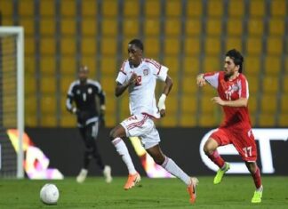 nhan-dinh-uae-vs-tajikistan-1h-ngay-26-3