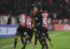 nhan-dinh-newells-old-boys-vs-union-0h00-ngay-13-6