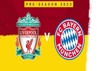 Nhận định Liverpool vs Bayern