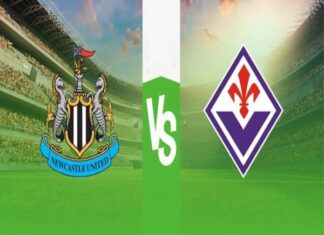 Nhận định Newcastle vs Fiorentina