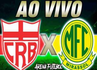 Nhận định Vila Nova vs Mirassol, 07h30 ngày 18/8