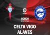 Nhận định Celta Vigo vs Alaves