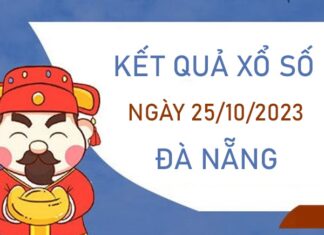Dự đoán XSDNG 25/10/2023 chốt số lô giải tám chuẩn Dự đoán XSDNG 25/10/2023 chốt số lô giải tám chuẩn