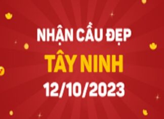 Dự đoán KQXSVL 13-10-2023 – Dự đoán Xổ Số Vĩnh Long Thứ 6 Thống kê KQXS Vĩnh Long ngày 13/10/2023