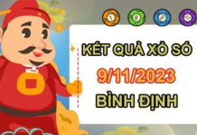 Dự đoán XSBDI 9/11/2023​​​​​​​​​​​​​​​​​​​​​​​​​​​​​​​​​​​​​​​​​​​​​​​​​​​​​​​​​​​​​​​​​​​​​​​​​​​​​​​​​​​​​​​​​​​ thống kê bạch thủ Bình Định